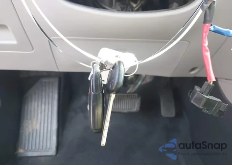 2017 Hyundai Elantra Se/Value/Limited из США, поврежденный, VIN 5NPD84LFXHH131114